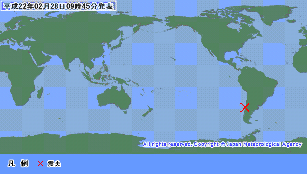 a0132631_1459439.jpg