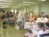 c0197631_82046.jpg