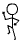 a0009035_16335078.gif
