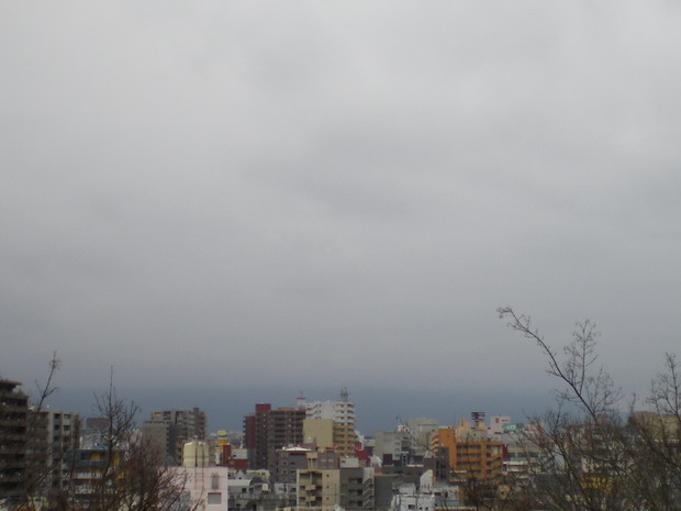 b0188237_2535752.jpg