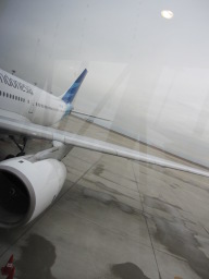 b0038638_11283131.jpg