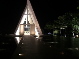 b0038638_11292855.jpg