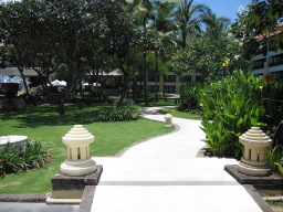 b0038638_1129678.jpg