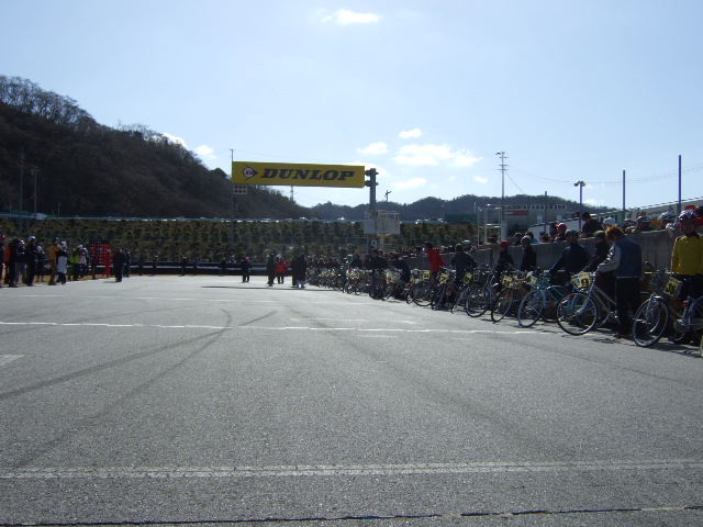 f0117038_99018.jpg