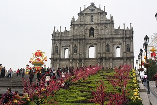 c0008439_02548.jpg