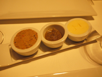 e0022239_2151156.jpg