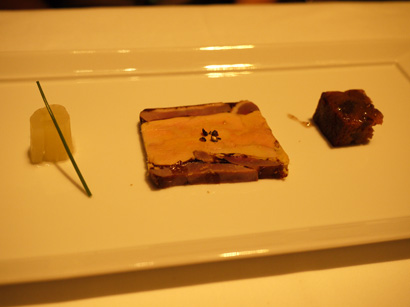 e0022239_2151404.jpg