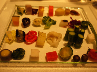 e0022239_21521050.jpg