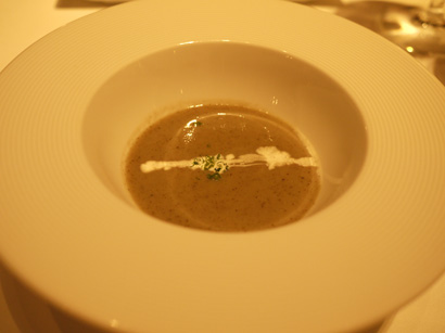 e0022239_21522239.jpg