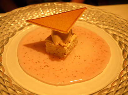 e0022239_21525687.jpg