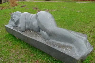 c0153740_2115568.jpg