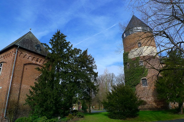 c0153740_2124755.jpg