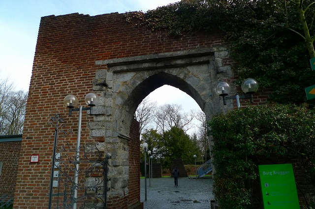c0153740_2143833.jpg