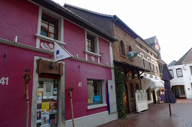 c0153740_217021.jpg