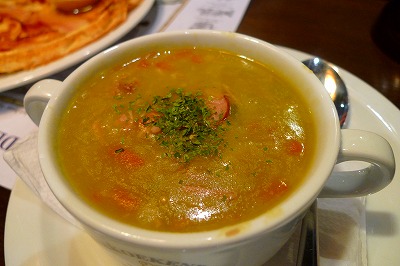 c0153740_2281761.jpg