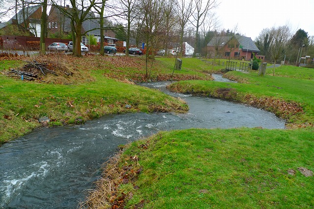 c0153740_294911.jpg