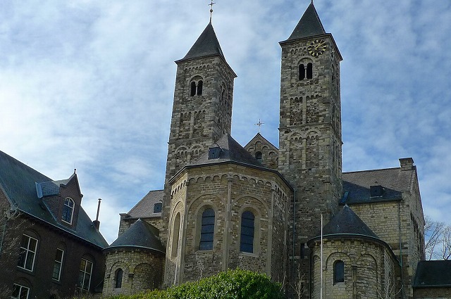 c0153740_310512.jpg