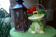c0153740_3365691.jpg