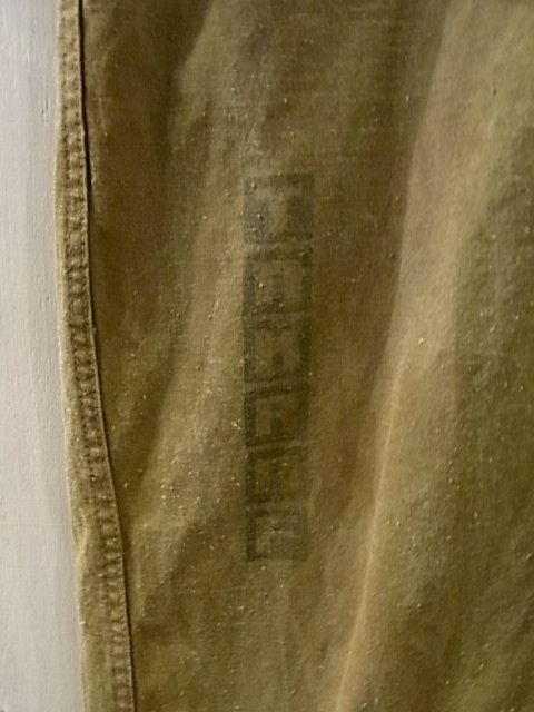 e0189741_20131892.jpg