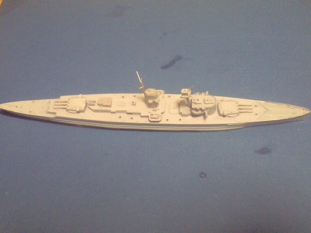 f0078145_03143100.jpg