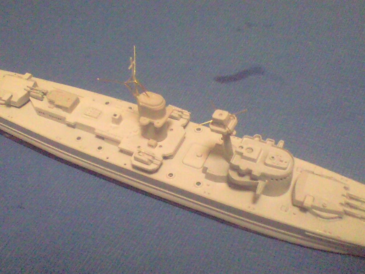 f0078145_0333715.jpg