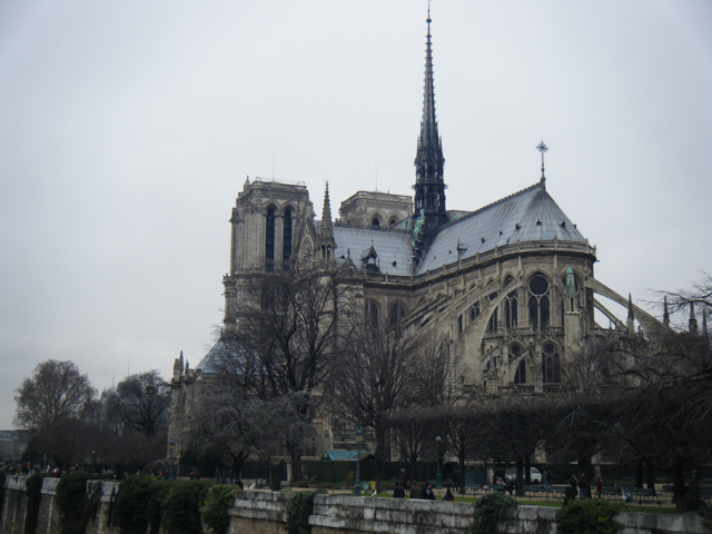 c0190847_16864.jpg
