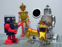 e0005548_18145718.gif