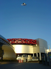 e0005548_22424073.gif