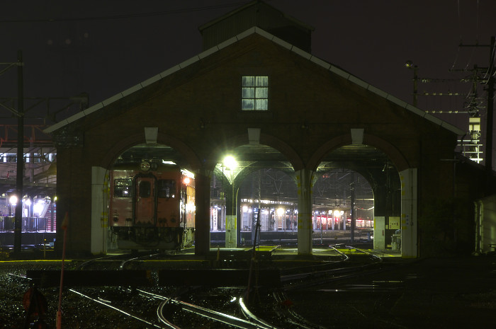 e0056449_20395786.jpg