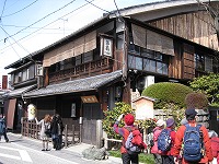 d0048350_96228.jpg