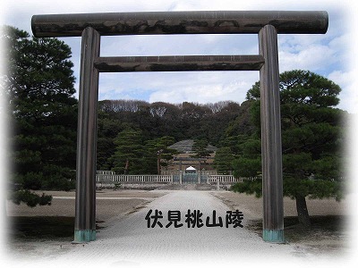 d0048350_9919.jpg