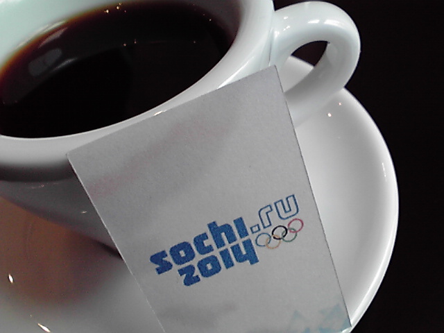 f0201551_1475785.jpg