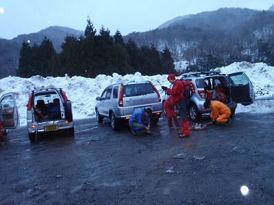 岩籠山師の彷徨～スノー衆／山日和チームとともに_c0097754_17193360.jpg