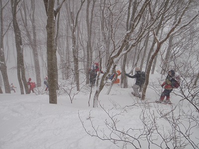 c0097754_17202736.jpg