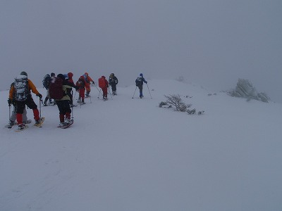 c0097754_17212877.jpg
