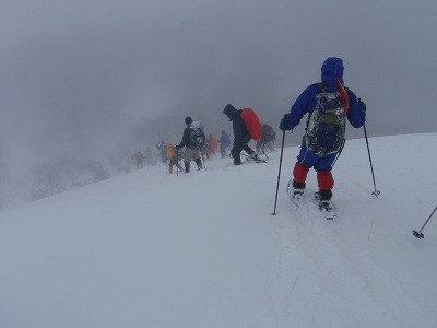 c0097754_17215869.jpg