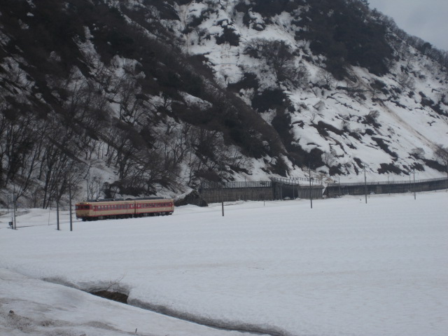 f0209354_1540638.jpg