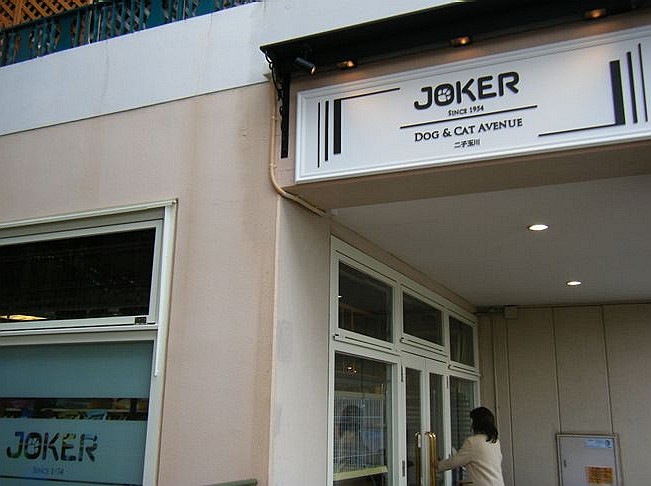e0129656_2241312.jpg