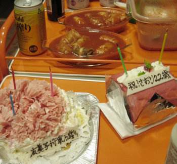 c0212158_13193151.jpg