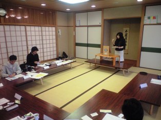 第23回例会の報告_b0160959_20101333.jpg