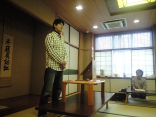 第23回例会の報告_b0160959_2085271.jpg