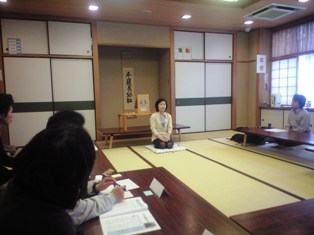 第23回例会の報告_b0160959_2091464.jpg