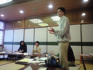 第23回例会の報告_b0160959_2095456.jpg