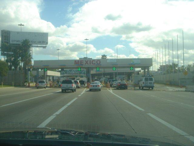 d0131460_99299.jpg