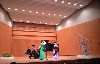 b0061863_10531571.jpg