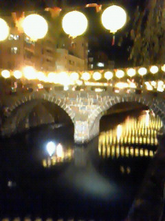 c0112264_2355229.jpg