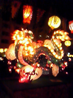 c0112264_2362347.jpg