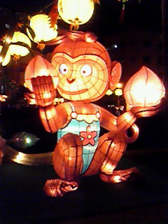c0112264_2364450.jpg