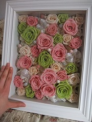 f0201565_2513081.jpg
