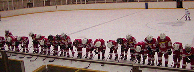 f0193466_32115.jpg